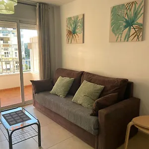  Apartamento Amaner Capri